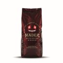 Mäder Barista - 1kg