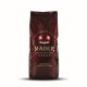 Mäder Barista - 1kg