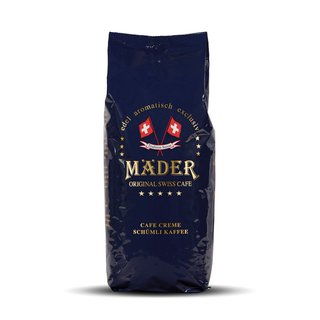 Mäder Creme Classic - 1kg