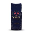 Mäder Creme Classic - 1kg