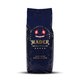 Mäder Creme Classic - 1kg