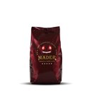 Mäder Espresso Roma - 500g