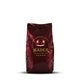 Mäder Espresso Roma - 500g