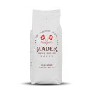 Mäder Edelweiss Mischung - 1kg