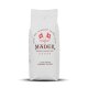 Mäder Edelweiss Mischung - 1kg