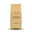 Mäder Edel Arabica - 1kg