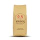 Mäder Edel Arabica - 1kg