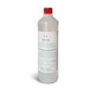 Mäder Entkalker - 1000ml