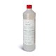 Mäder Entkalker - 1000ml