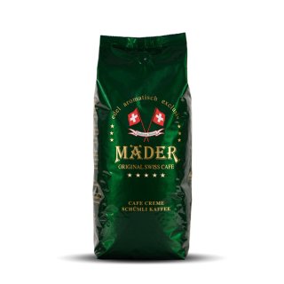 M&auml;der Grande Luxe - 1kg