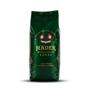 Mäder Grande Luxe - 1kg