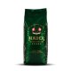 Mäder Grande Luxe - 1kg