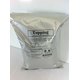 Mäder (Milchpulver) Topping 1000g