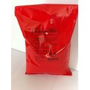 Mäder (Schokopulver) Kakao Mix 1000g