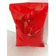 Mäder (Schokopulver) Kakao Mix 1000g