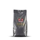 Espresso Napoli - 500g